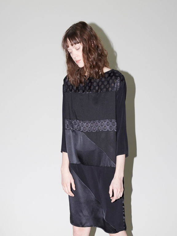  Fall 2016 Ready-to-Wear