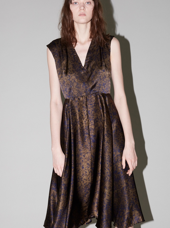  Fall 2016 Ready-to-Wear