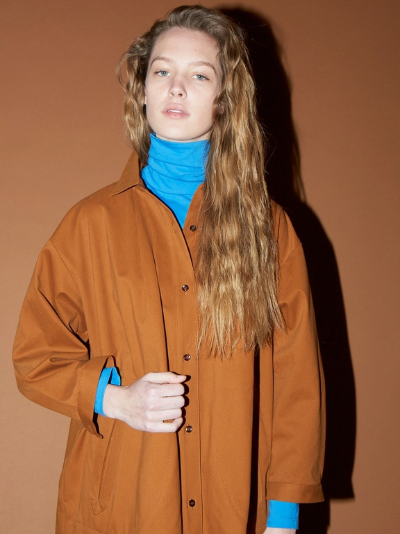  Fall 2016 Ready-to-Wear