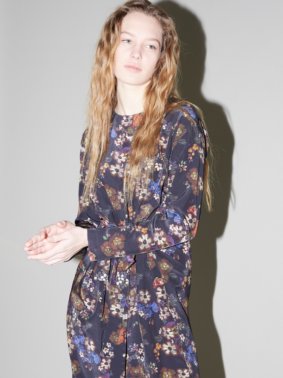  Fall 2016 Ready-to-Wear