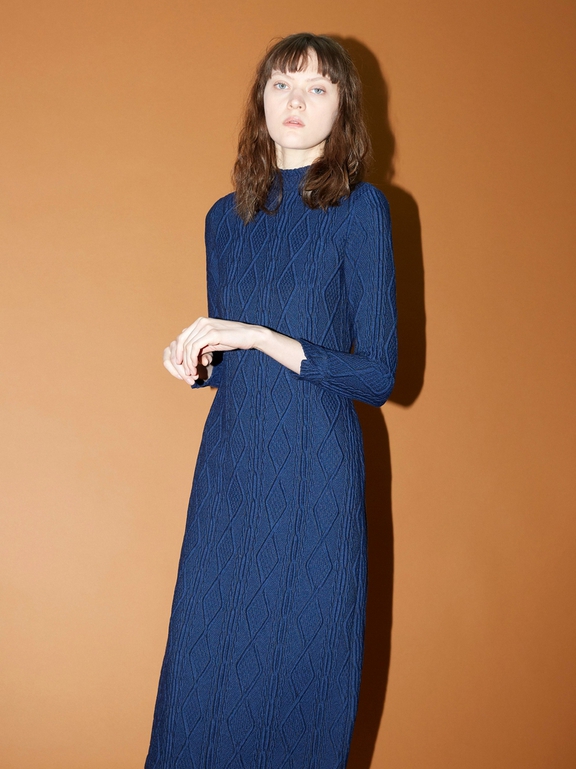  Fall 2016 Ready-to-Wear