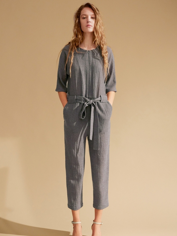  Fall 2016 Ready-to-Wear