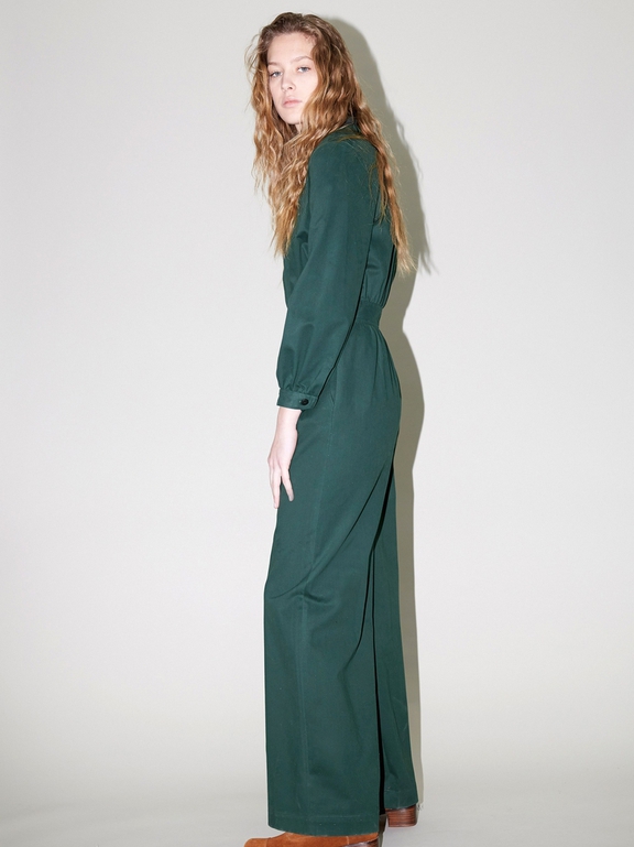  Fall 2016 Ready-to-Wear