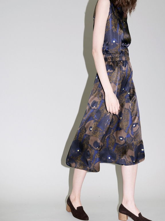  Fall 2016 Ready-to-Wear