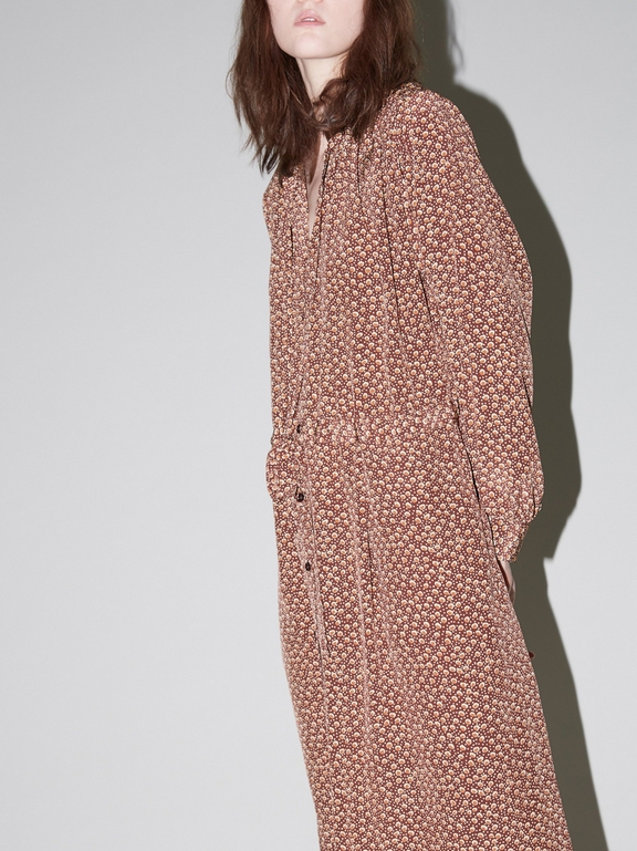  Fall 2016 Ready-to-Wear