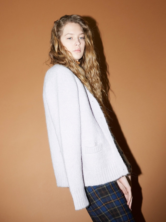  Fall 2016 Ready-to-Wear