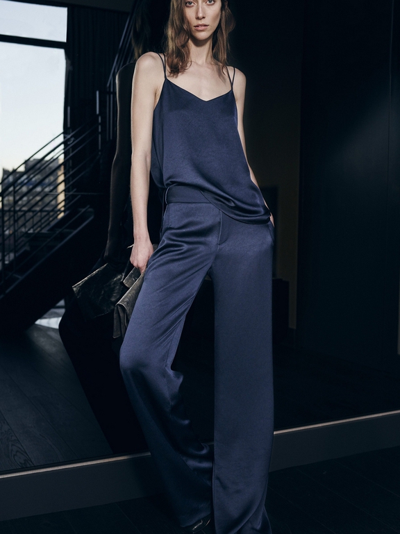  Fall 2016 Ready-to-Wear