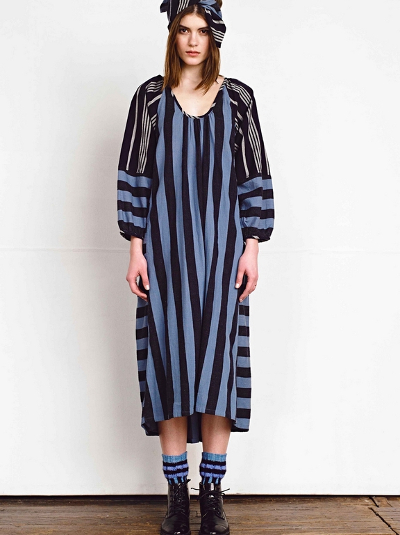  Fall 2016 Ready-to-Wear