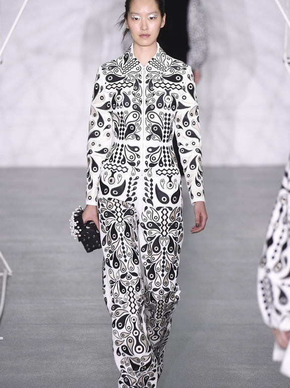  Holly Fulton