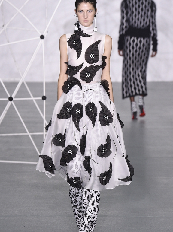  Holly Fulton