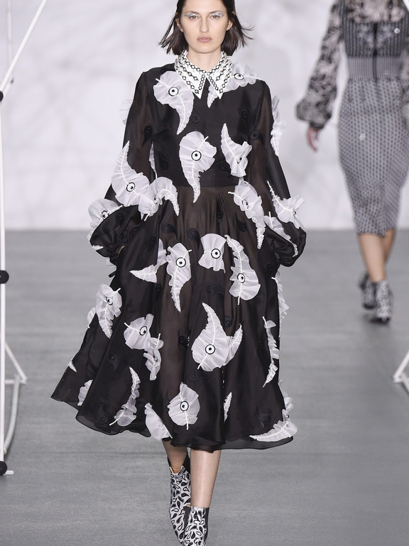  Holly Fulton