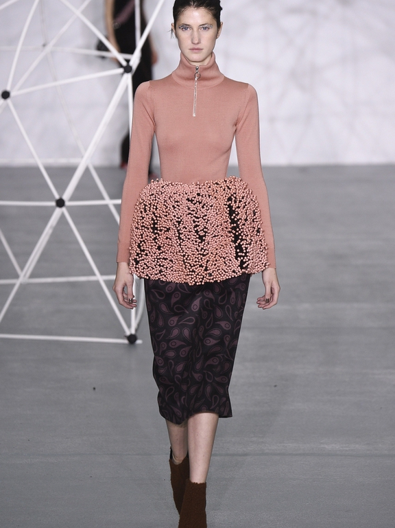  Holly Fulton