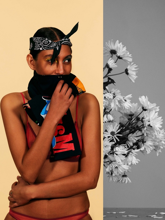  Fall 2016 Ready-to-Wear