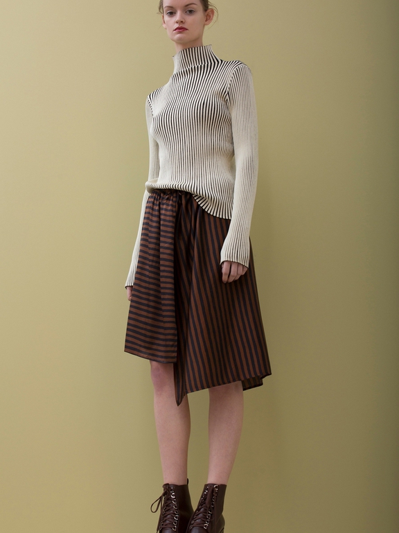  Fall 2016 Ready-to-Wear