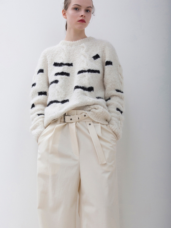  Fall 2016 Ready-to-Wear