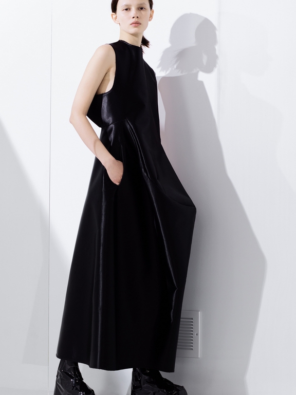  Fall 2016 Ready-to-Wear