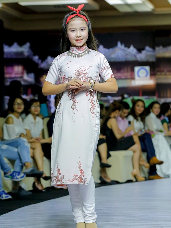  Giấc mơ thiên thần