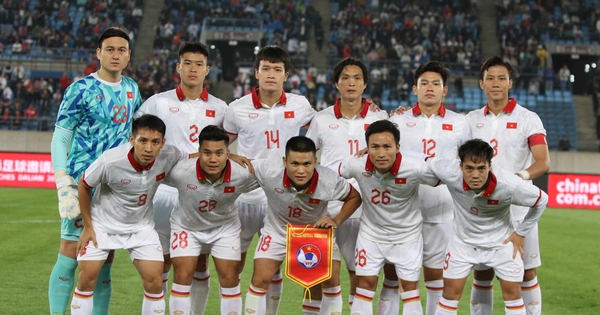 thanhnien.vn