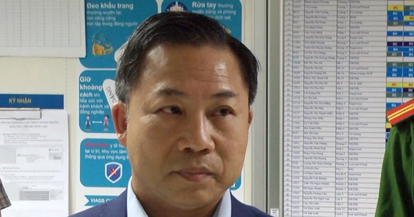 thanhnien.vn