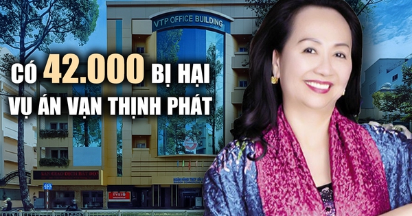 thanhnien.vn