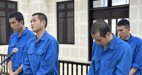 thanhnien.vn