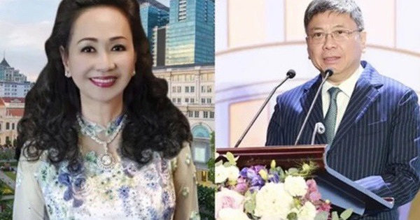thanhnien.vn