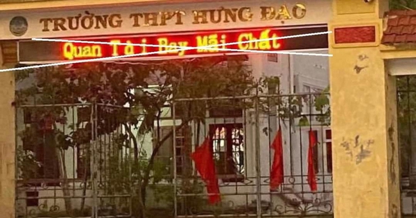 thanhnien.vn
