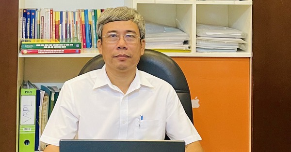 thanhnien.vn
