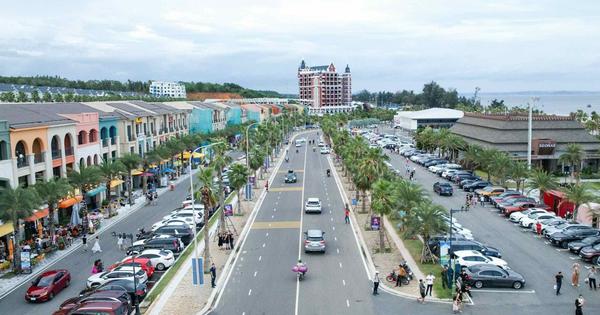 Vì sao Quốc Cường Gia Lai, Novaland, Phát Đạt báo lãi tăng vọt?