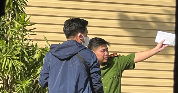 thanhnien.vn