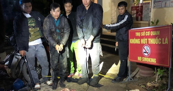 thanhnien.vn