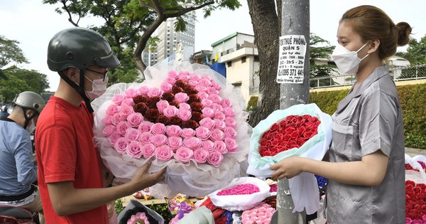 Những việc cần làm để có đôi chân cứng và đá mềm là gì?
