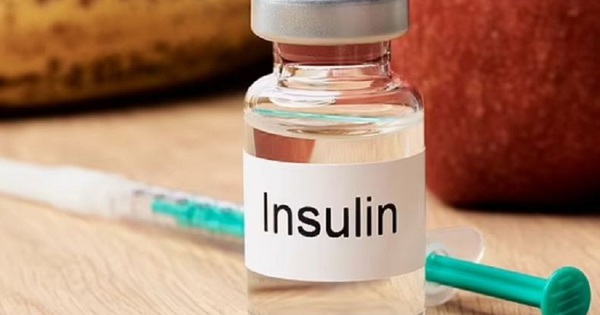 Cách lưu trữ thuốc insulin như thế nào để đảm bảo tính hiệu quả?
