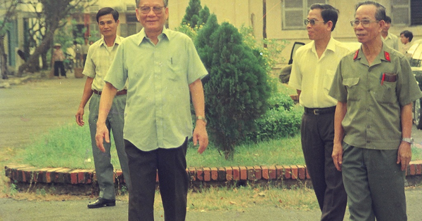 thanhnien.vn