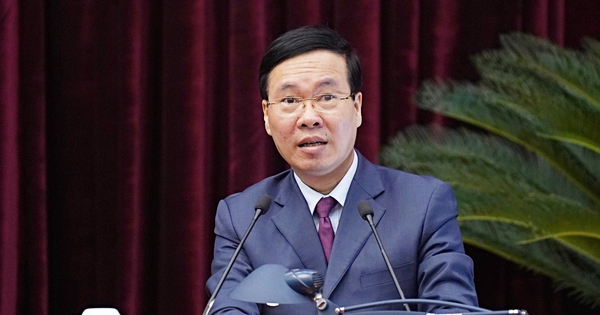 thanhnien.vn