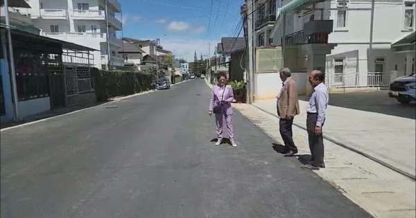 thanhnien.vn