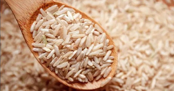 5-benefits-of-brown-rice-for-weight-loss-thuvienpc