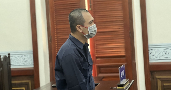 thanhnien.vn