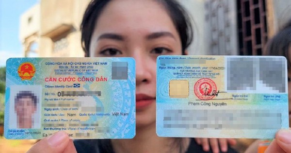 内閣総理大臣、9桁のIDカードを職場で認証しないよう要請
