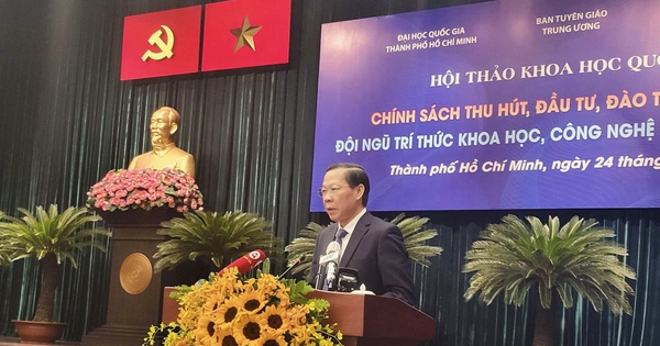 thanhnien.vn