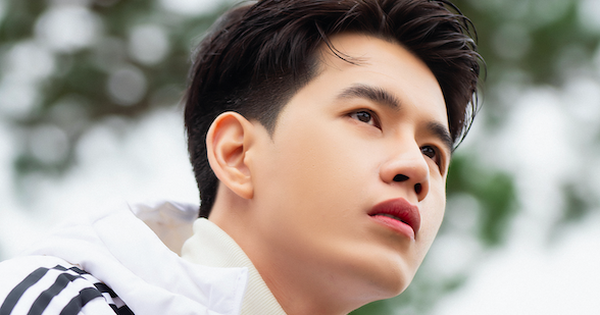 nguyen minh kha xuan lan 4 16776776546131245475448 91 0 459 588 crop 16776782513341333026544