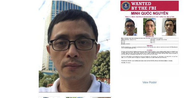 thanhnien.vn
