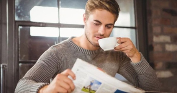 Nghiên cứu mới nói gì về 'cà phê có thể ảnh hưởng đến tim'?