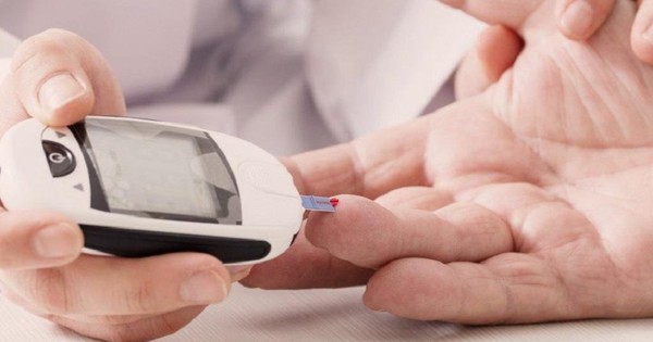 暑い季節に血糖値をコントロールするためのヒント