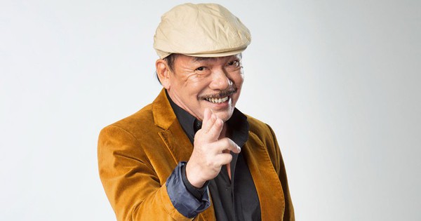 Bang Kieu, Ha Tran appear in musician Tran Tien’s ‘Half a Century of