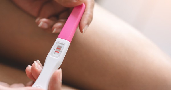 Tìm hiểu nguy cơ có thai ở vị tuổi thành niên và cách phòng ngừa