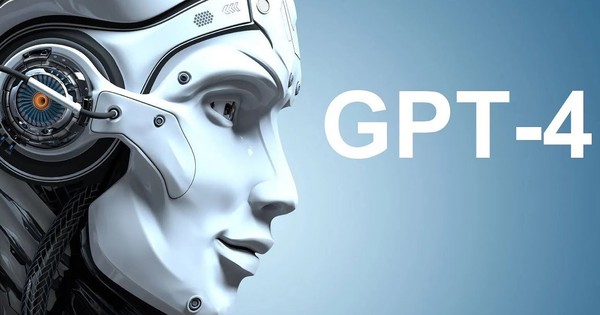 テクノロジーリーダーらは「大規模なリスク」を理由に GPT-4.5、GPT-5 の開発の一時停止を要求