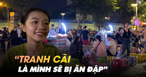 thanhnien.vn