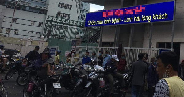 thanhnien.vn
