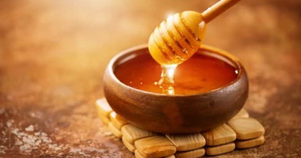 Mật ong có lợi hay hại đối với bệnh tiểu đường uống mật ong được không ?